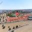 land for sale pano lakatamia nicosia 7750837 thumbnail 10274238
