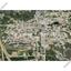 land for sale pera chorio nisou nicosia 1578837 thumbnail 14152654