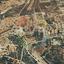 land for sale souni zanakia limassol 1871837 thumbnail 6933419