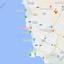 land for sale tremithousa paphos 1448837 thumbnail 4940789