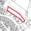 land for sale tremithousa paphos 1448837 thumbnail 4940790