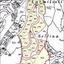 land for sale tsada paphos 1354837 thumbnail 5609294