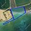 land for sale zygi larnaca 8908837 thumbnail 17411853