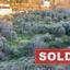 land sold farmakas nicosia 1759837 thumbnail 4841877