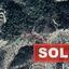 land sold kelokedara paphos 873837 thumbnail 747555