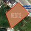 plot for sale agios athanasios limassol 8972837 thumbnail 17903861