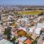 plot for sale agios dometios nicosia 1358837 thumbnail 11041192