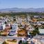 plot for sale agios dometios nicosia 1358837 thumbnail 11041193