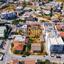 plot for sale agios dometios nicosia 1358837 thumbnail 11041194