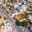 plot for sale agios dometios nicosia 1358837 thumbnail 11041195