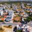 plot for sale agios dometios nicosia 1358837 thumbnail 11041196