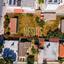plot for sale agios dometios nicosia 1358837 thumbnail 11041197