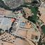 plot for sale alethriko larnaca 8680837 thumbnail 17267167