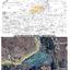 plot for sale arakapas limassol 7546837 thumbnail 14984320