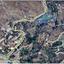 plot for sale arakapas limassol 7546837 thumbnail 14984321