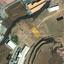 plot for sale dali nicosia 1151837 thumbnail 12673018