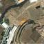 plot for sale dali nicosia 1151837 thumbnail 12673020