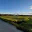 plot for sale dali nicosia 8664837 thumbnail 15995236