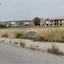 plot for sale dali nicosia 8664837 thumbnail 15995238