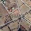 plot for sale dali nicosia 8664837 thumbnail 15995239