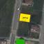 plot for sale ilioupoli nicosia 1185837 thumbnail 9393536