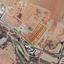 plot for sale lakatamia nicosia 1030837 thumbnail 2823516