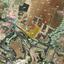 plot for sale lakatamia nicosia 1030837 thumbnail 4435370