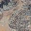 plot for sale makedonitissa nicosia 1605837 thumbnail 16743428