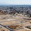 plot for sale makedonitissa nicosia 1605837 thumbnail 16743429