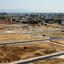 plot for sale makedonitissa nicosia 1605837 thumbnail 16743430
