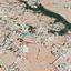 plot for sale nicosia municipality nicosia 872837 thumbnail 9691850