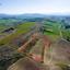plot for sale orounta nicosia 1650837 thumbnail 5677964