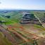 plot for sale orounta nicosia 1650837 thumbnail 5677967