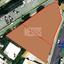 plot for sale pano lakatamia nicosia 8281837 thumbnail 14013901