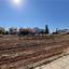 plot for sale pano lakatamia nicosia 8791837 thumbnail 16685195