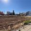 plot for sale pano lakatamia nicosia 8791837 thumbnail 16685199
