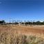 plot for sale pano lakatamia nicosia 8791837 thumbnail 16685200