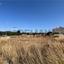 plot for sale pano lakatamia nicosia 8791837 thumbnail 16685201