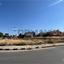 plot for sale pano lakatamia nicosia 8791837 thumbnail 16685205