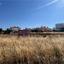 plot for sale pano lakatamia nicosia 8791837 thumbnail 16685206