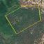 plot for sale paralimni famagusta 1804837 thumbnail 9723697