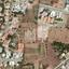 plot for sale psimolofou nicosia 1813837 thumbnail 10528333