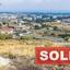 plot sold geroskipou paphos 693837 thumbnail 497272