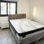 studio apartment building for sale neapolis limassol 8827837 thumbnail 16991259