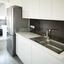 studio apartment building for sale neapolis limassol 8827837 thumbnail 16991261