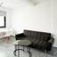 studio apartment building for sale neapolis limassol 8827837 thumbnail 16991262