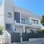 studio apartment building for sale neapolis limassol 8827837 thumbnail 16991264