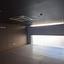 studio building for sale agioi omologitai nicosia 8629837 thumbnail 15870053