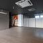 studio building for sale agioi omologitai nicosia 8629837 thumbnail 15870054
