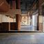 studio building for sale agioi omologitai nicosia 8629837 thumbnail 15870057